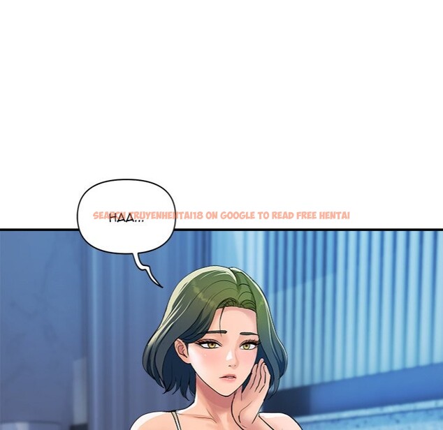 Read Hentai Image 11 81600 in comic Royal Family - Chapter 27 - hentaitnt.net