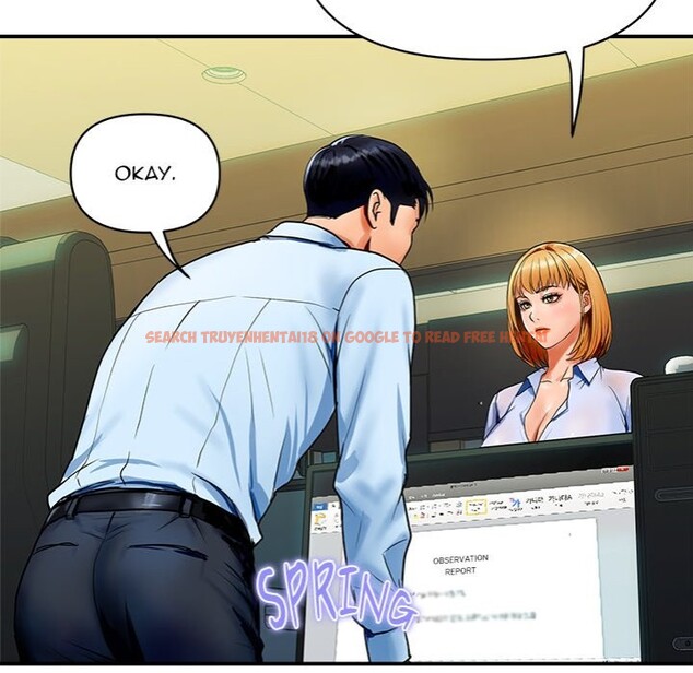 Read Hentai Image 110 81601 in comic Royal Family - Chapter 27 - hentaitnt.net