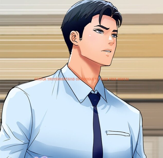Read Hentai Image 112 81601 in comic Royal Family - Chapter 27 - hentaitnt.net
