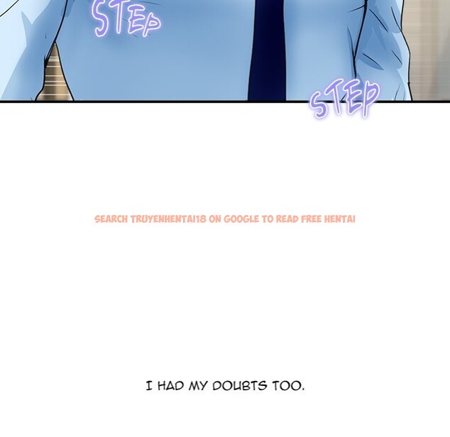Read Hentai Image 113 81601 in comic Royal Family - Chapter 27 - hentaitnt.net