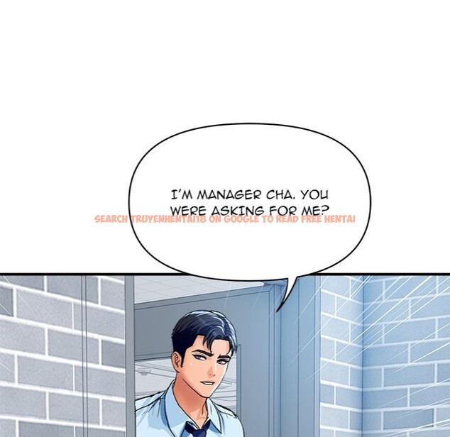 Read Hentai Image 117 81601 in comic Royal Family - Chapter 27 - hentaitnt.net