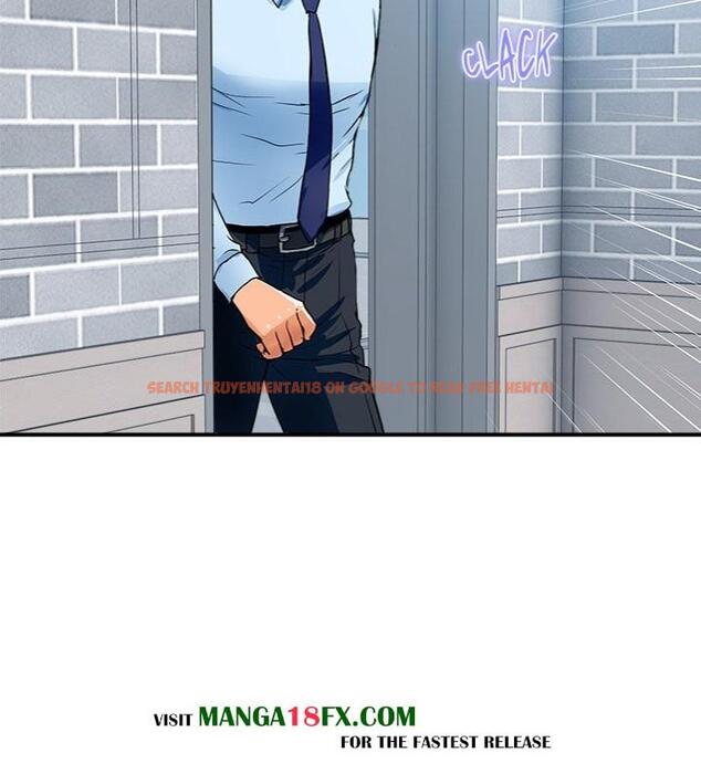 Read Hentai Image 118 601 in comic Royal Family - Chapter 27 - hentaitnt.net