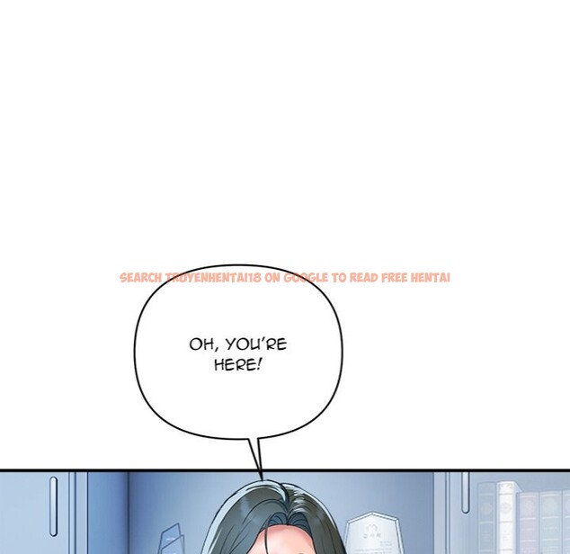 Read Hentai Image 120 81601 in comic Royal Family - Chapter 27 - hentaitnt.net