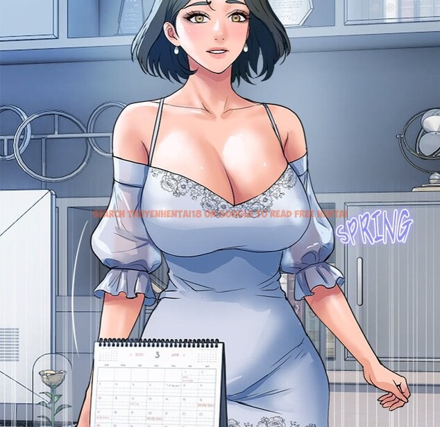 Read Hentai Image 121 81601 in comic Royal Family - Chapter 27 - hentaitnt.net