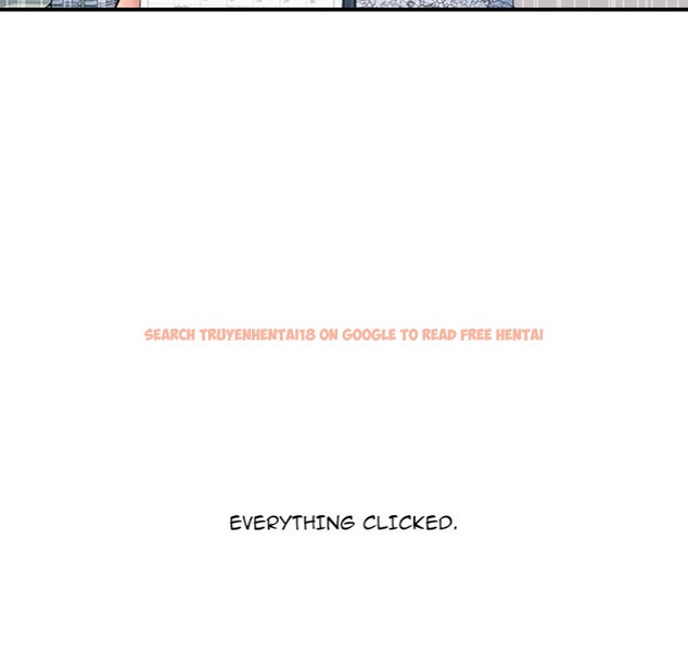 Read Hentai Image 122 81601 in comic Royal Family - Chapter 27 - hentaitnt.net