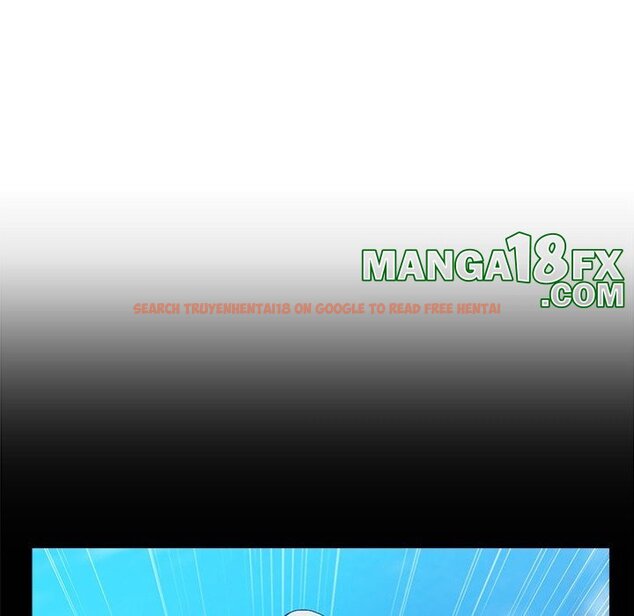 Read Hentai Image 123 601 in comic Royal Family - Chapter 27 - hentaitnt.net