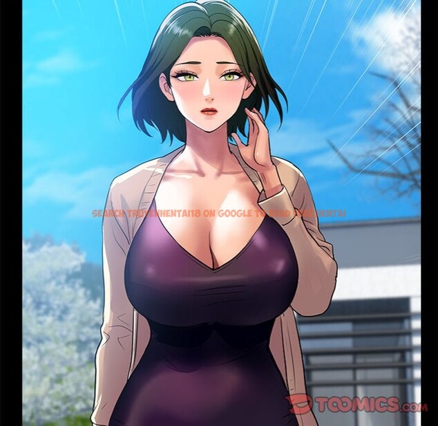 Read Hentai Image 124 81601 in comic Royal Family - Chapter 27 - hentaitnt.net