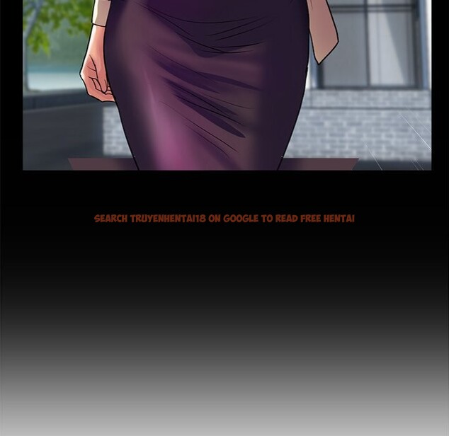 Read Hentai Image 125 81601 in comic Royal Family - Chapter 27 - hentaitnt.net