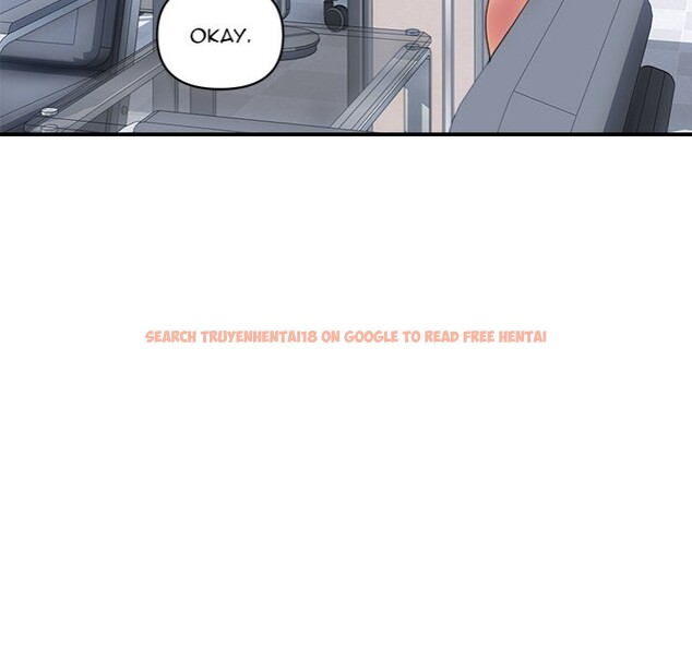 Read Hentai Image 129 81601 in comic Royal Family - Chapter 27 - hentaitnt.net