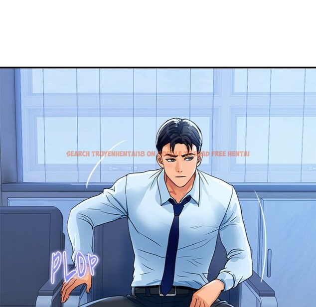Read Hentai Image 131 81601 in comic Royal Family - Chapter 27 - hentaitnt.net