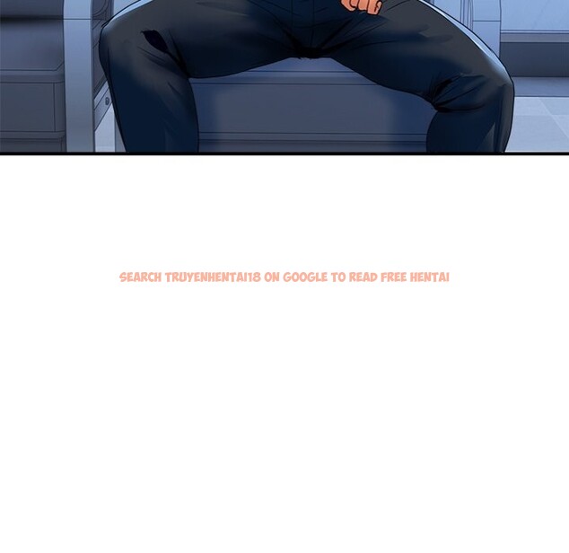 Read Hentai Image 132 81601 in comic Royal Family - Chapter 27 - hentaitnt.net