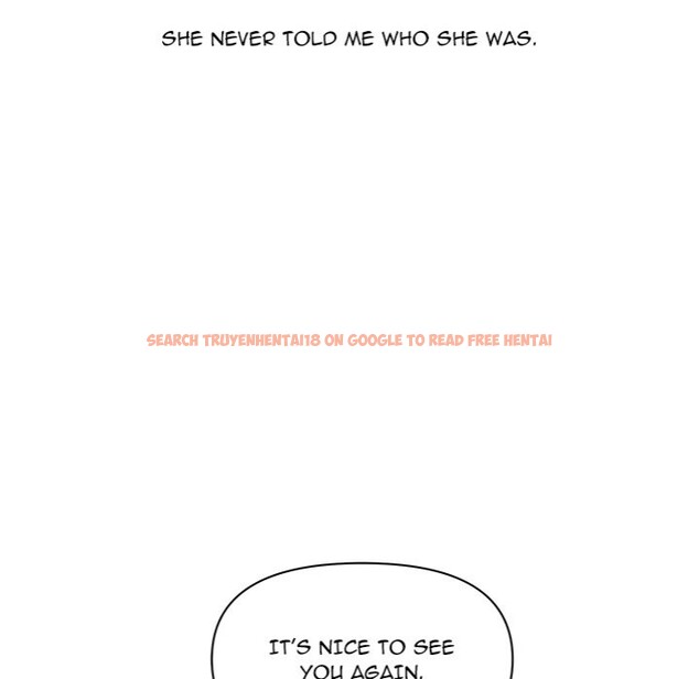 Read Hentai Image 133 81601 in comic Royal Family - Chapter 27 - hentaitnt.net