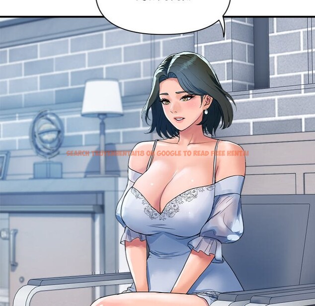 Read Hentai Image 134 81601 in comic Royal Family - Chapter 27 - hentaitnt.net