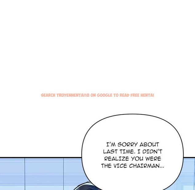 Read Hentai Image 136 81601 in comic Royal Family - Chapter 27 - hentaitnt.net