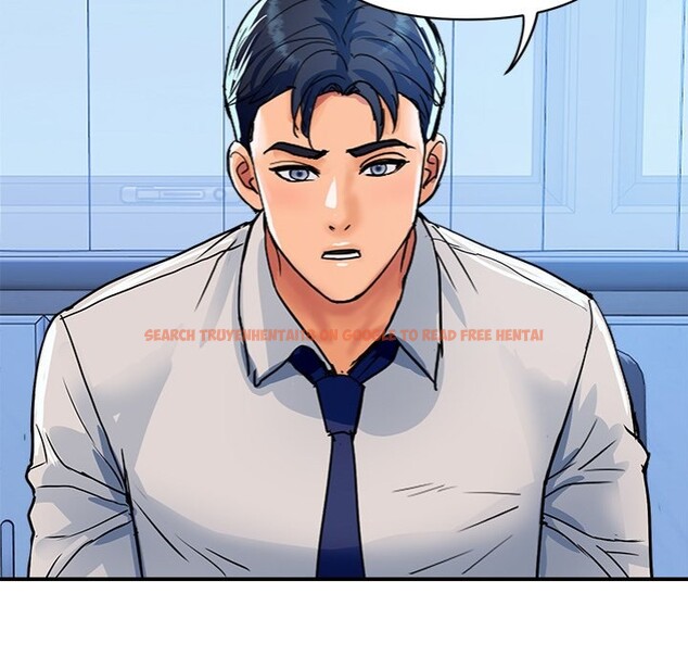 Read Hentai Image 137 81602 in comic Royal Family - Chapter 27 - hentaitnt.net