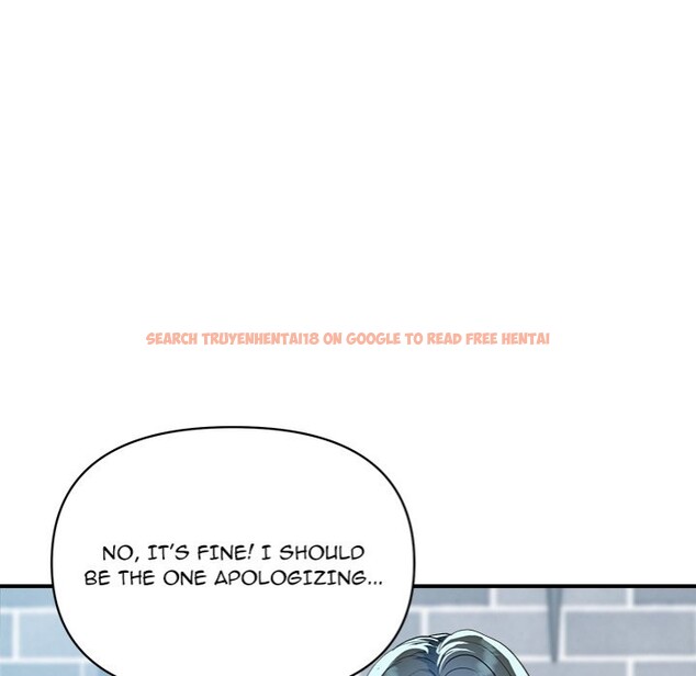 Read Hentai Image 139 81602 in comic Royal Family - Chapter 27 - hentaitnt.net