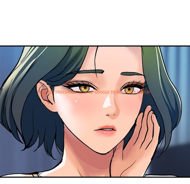 Read Hentai Image 14 81600 in comic Royal Family - Chapter 27 - hentaitnt.net