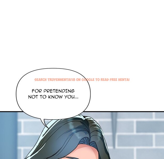Read Hentai Image 142 81602 in comic Royal Family - Chapter 27 - hentaitnt.net