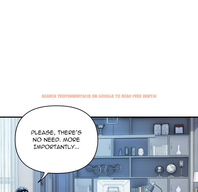 Read Hentai Image 145 81602 in comic Royal Family - Chapter 27 - hentaitnt.net