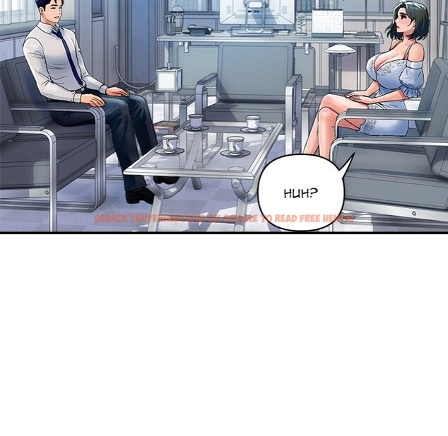 Read Hentai Image 146 81602 in comic Royal Family - Chapter 27 - hentaitnt.net