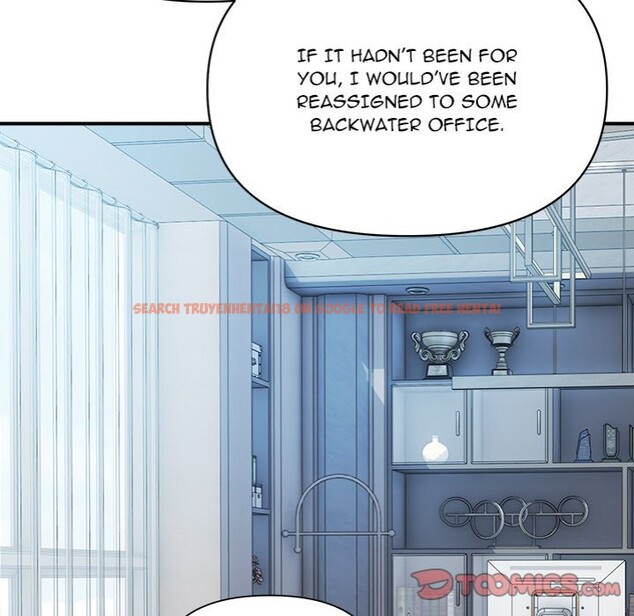 Read Hentai Image 148 81602 in comic Royal Family - Chapter 27 - hentaitnt.net