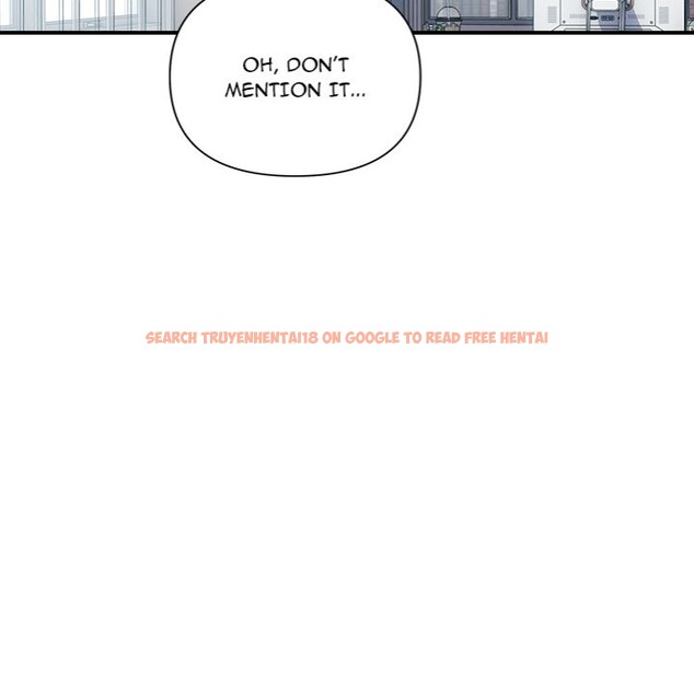 Read Hentai Image 149 81602 in comic Royal Family - Chapter 27 - hentaitnt.net