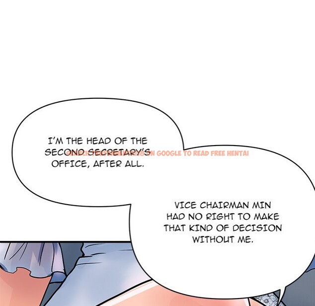 Read Hentai Image 150 81602 in comic Royal Family - Chapter 27 - hentaitnt.net