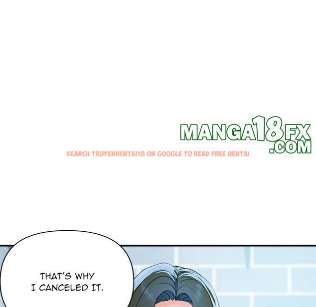 Read Hentai Image 152 602 in comic Royal Family - Chapter 27 - hentaitnt.net