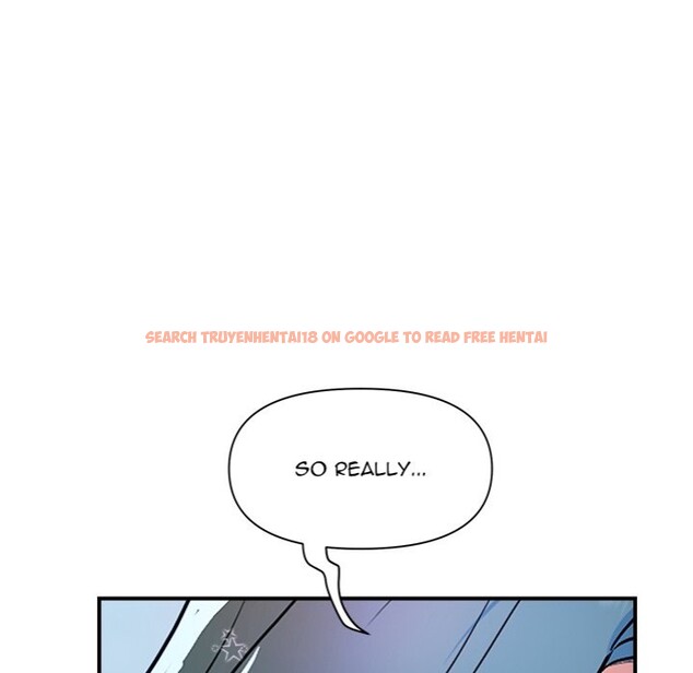Read Hentai Image 155 81602 in comic Royal Family - Chapter 27 - hentaitnt.net
