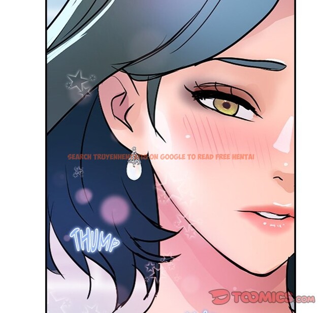 Read Hentai Image 156 81602 in comic Royal Family - Chapter 27 - hentaitnt.net