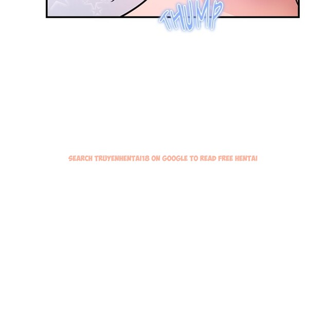 Read Hentai Image 157 81602 in comic Royal Family - Chapter 27 - hentaitnt.net