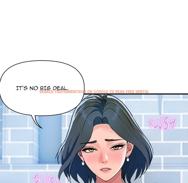 Read Hentai Image 158 81602 in comic Royal Family - Chapter 27 - hentaitnt.net