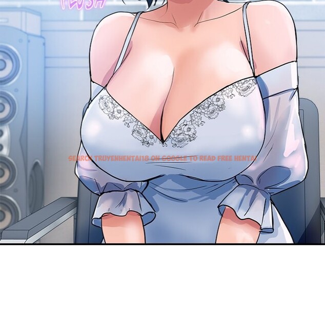 Read Hentai Image 159 81602 in comic Royal Family - Chapter 27 - hentaitnt.net