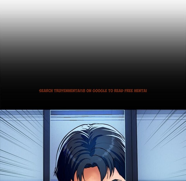 Read Hentai Image 16 81600 in comic Royal Family - Chapter 27 - hentaitnt.net