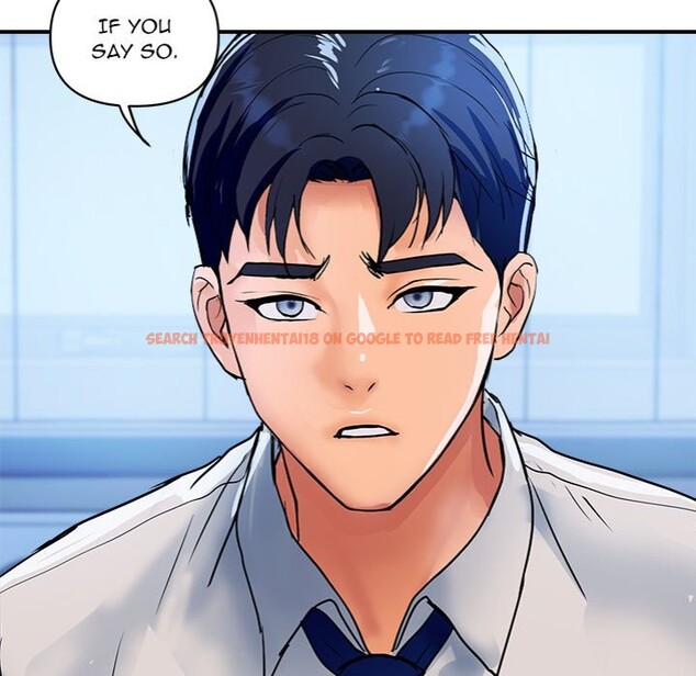Read Hentai Image 161 81602 in comic Royal Family - Chapter 27 - hentaitnt.net
