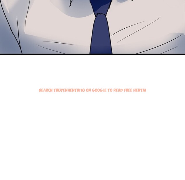 Read Hentai Image 162 81602 in comic Royal Family - Chapter 27 - hentaitnt.net
