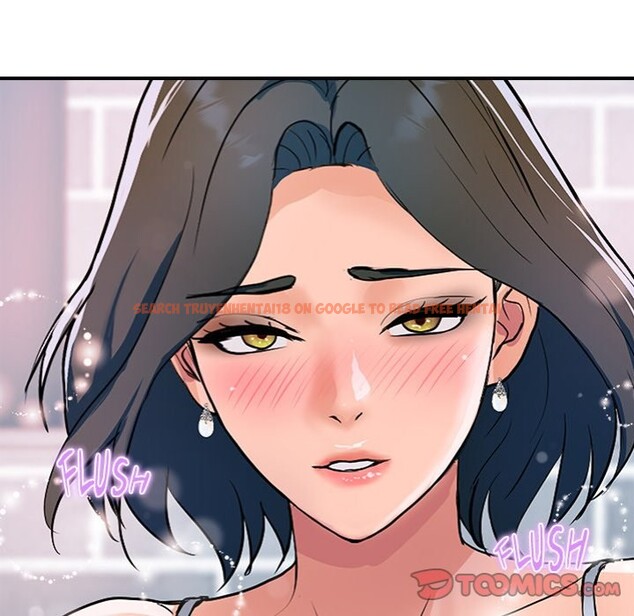 Read Hentai Image 164 81602 in comic Royal Family - Chapter 27 - hentaitnt.net
