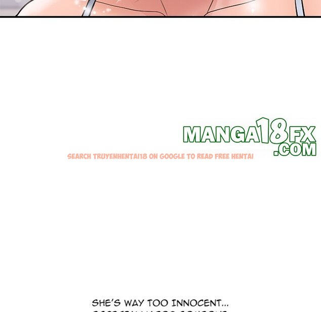 Read Hentai Image 165 602 in comic Royal Family - Chapter 27 - hentaitnt.net