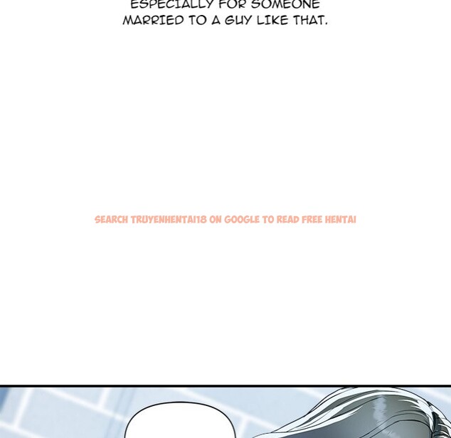 Read Hentai Image 166 81602 in comic Royal Family - Chapter 27 - hentaitnt.net
