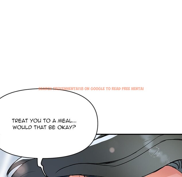 Read Hentai Image 169 81602 in comic Royal Family - Chapter 27 - hentaitnt.net