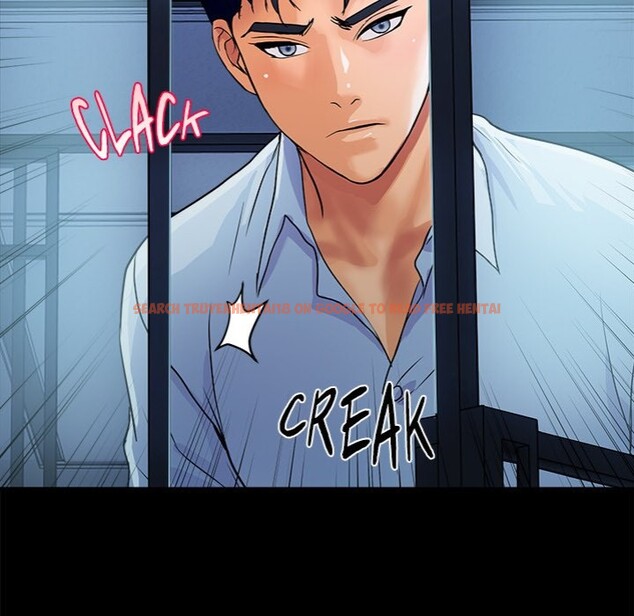Read Hentai Image 17 81600 in comic Royal Family - Chapter 27 - hentaitnt.net