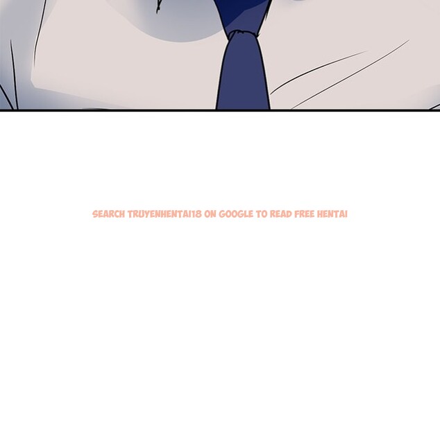 Read Hentai Image 173 81602 in comic Royal Family - Chapter 27 - hentaitnt.net