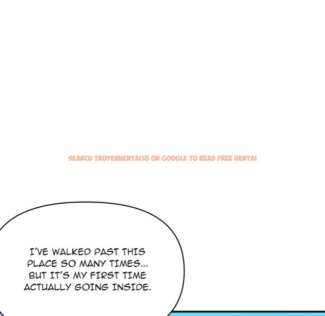 Read Hentai Image 181 81602 in comic Royal Family - Chapter 27 - hentaitnt.net