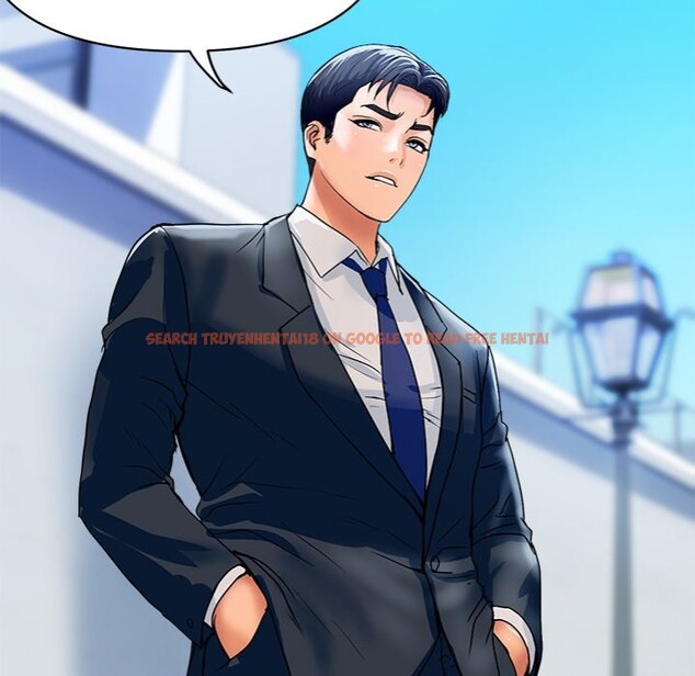 Read Hentai Image 182 81602 in comic Royal Family - Chapter 27 - hentaitnt.net
