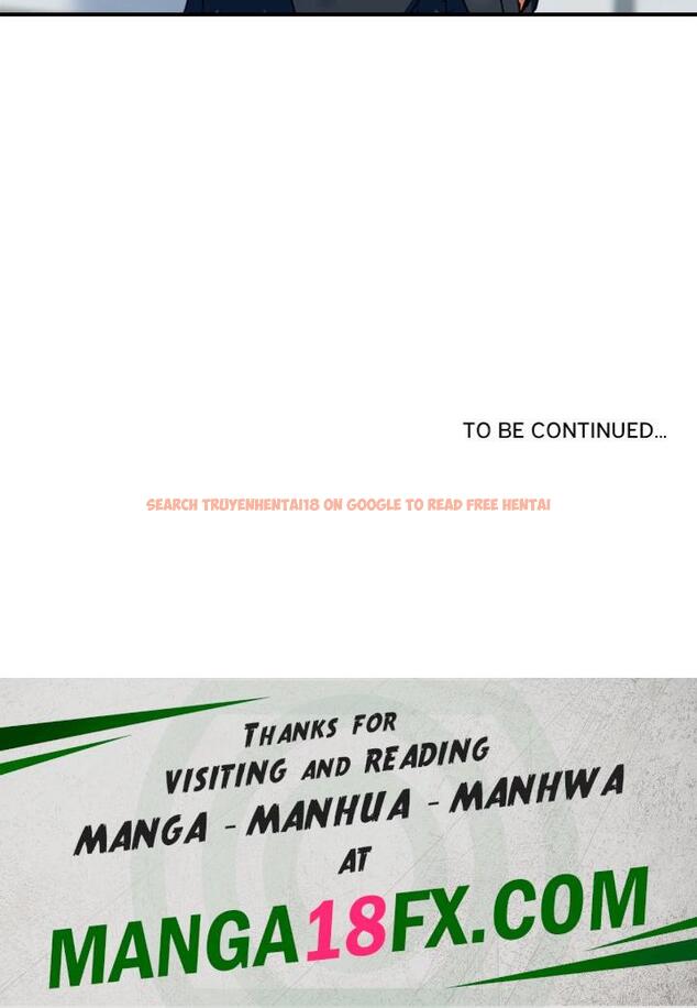 Read Hentai Image 183 602 in comic Royal Family - Chapter 27 - hentaitnt.net