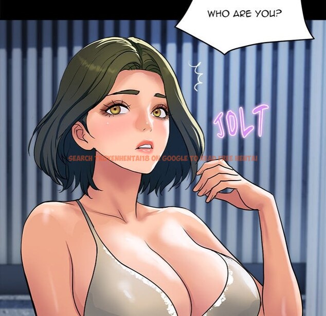 Read Hentai Image 19 81600 in comic Royal Family - Chapter 27 - hentaitnt.net