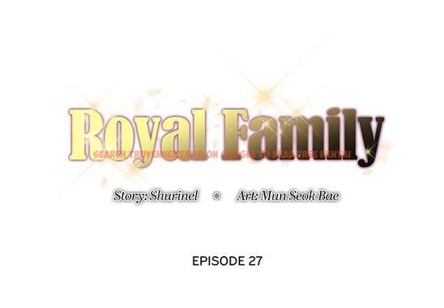 Read Hentai Image 2 81600 in comic Royal Family - Chapter 27 - hentaitnt.net