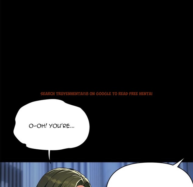 Read Hentai Image 21 81600 in comic Royal Family - Chapter 27 - hentaitnt.net