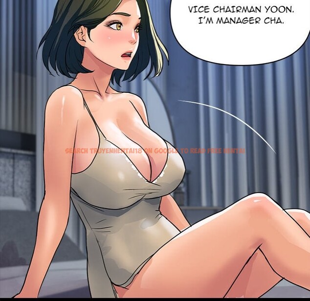Read Hentai Image 22 81600 in comic Royal Family - Chapter 27 - hentaitnt.net