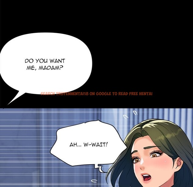 Read Hentai Image 24 81600 in comic Royal Family - Chapter 27 - hentaitnt.net
